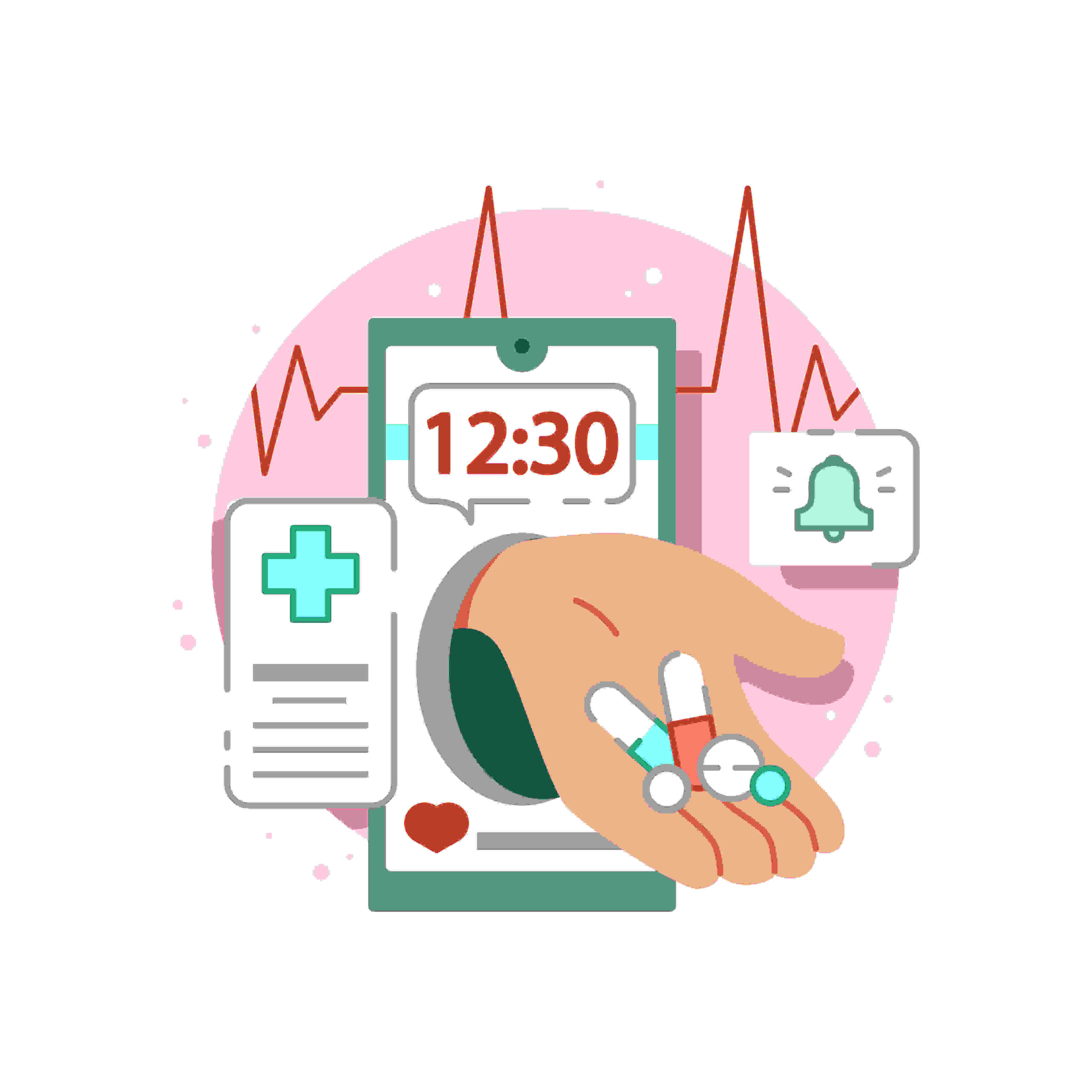 13740855 2010.i606.001..online medicine set 05 (1)