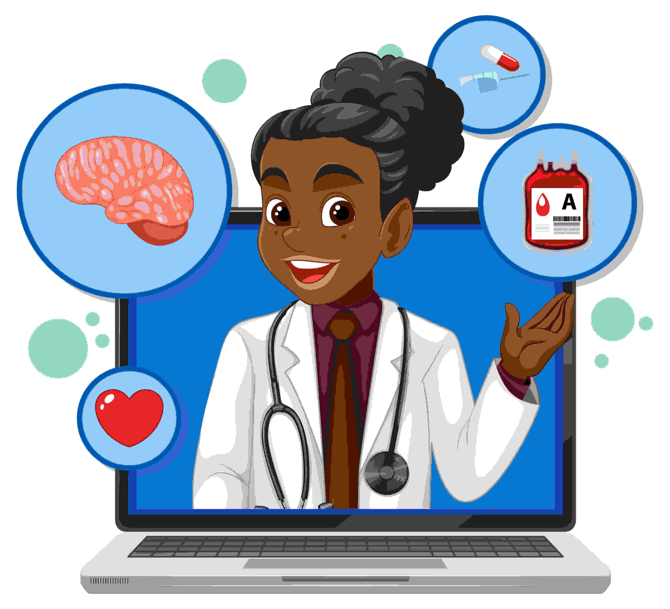 423514151 84eb4c75 ee26 4f06 94b4 89b50599bf77 (1)