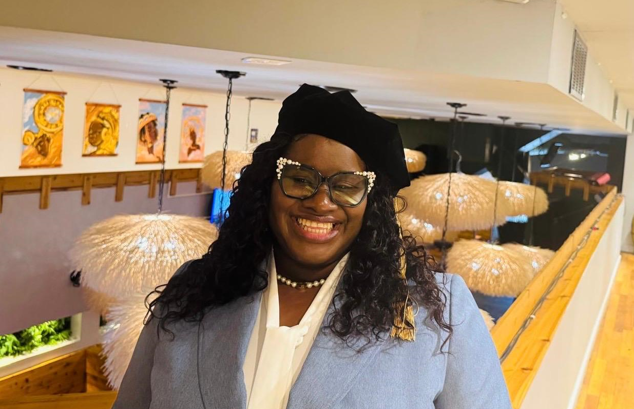 drchilemeochulorimage2